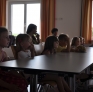 Kindergarten bei FF Kirchham - 2017